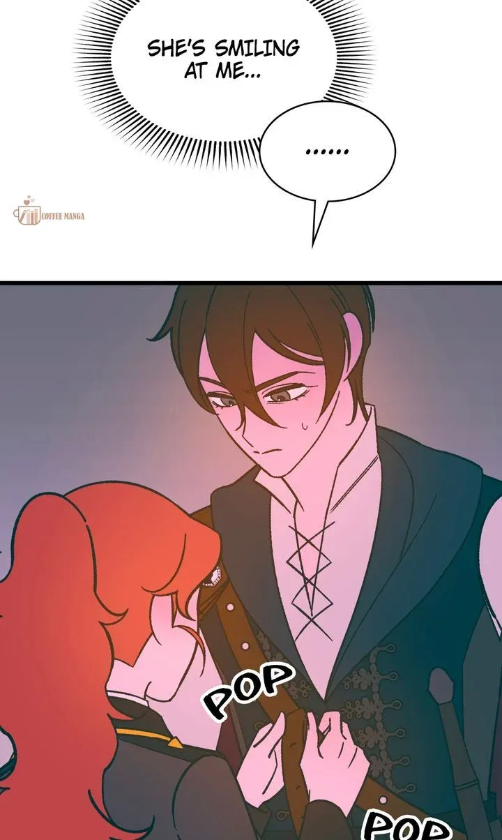 I’ll Save This Damn Family! - Chapter 126 Page 114