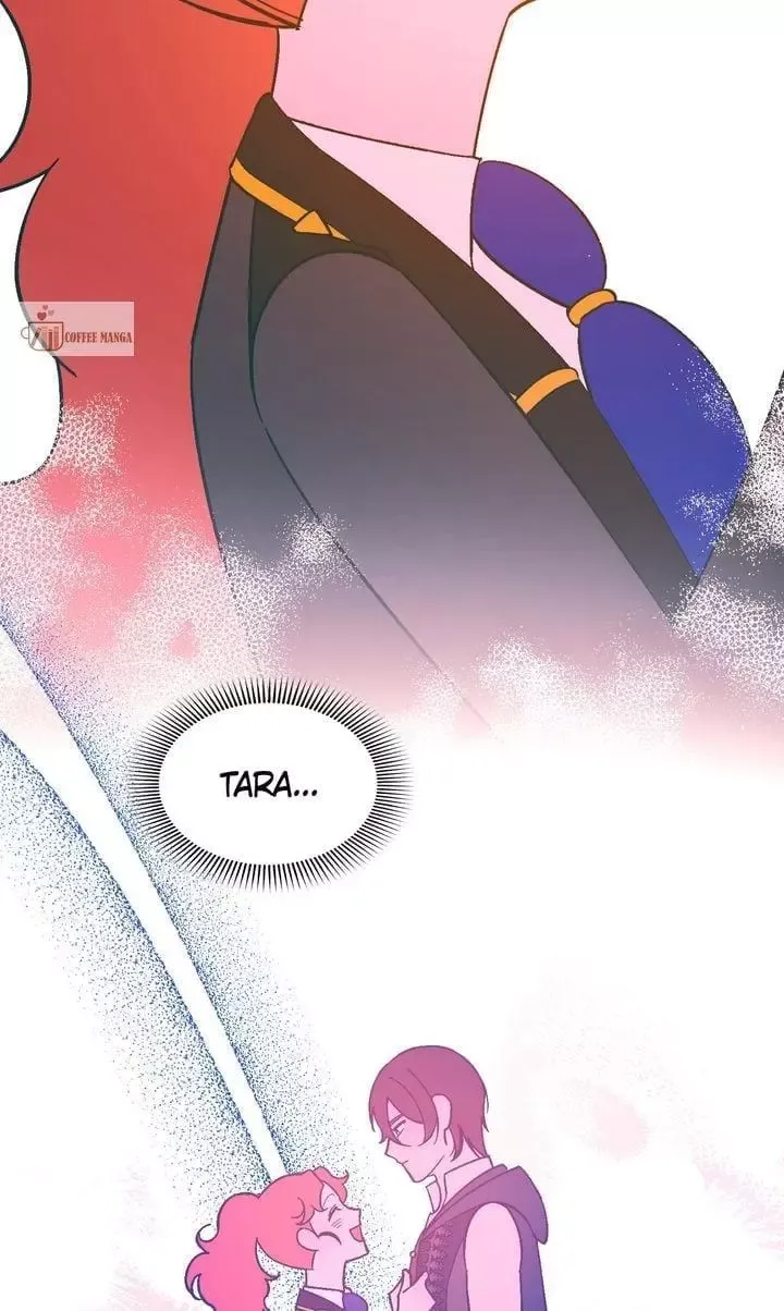 I’ll Save This Damn Family! - Chapter 126 Page 116