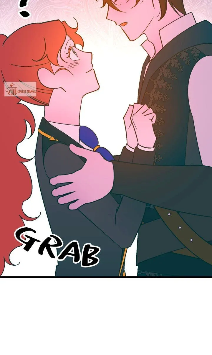 I’ll Save This Damn Family! - Chapter 126 Page 119