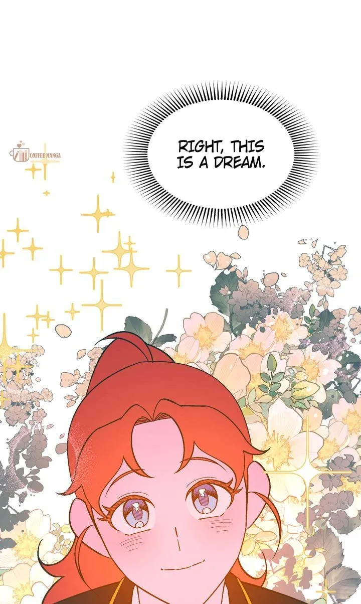 I’ll Save This Damn Family! - Chapter 126 Page 120