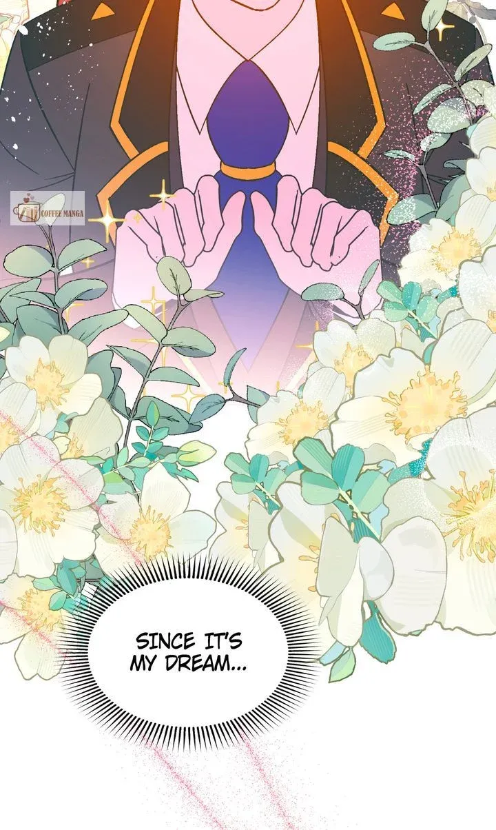 I’ll Save This Damn Family! - Chapter 126 Page 121