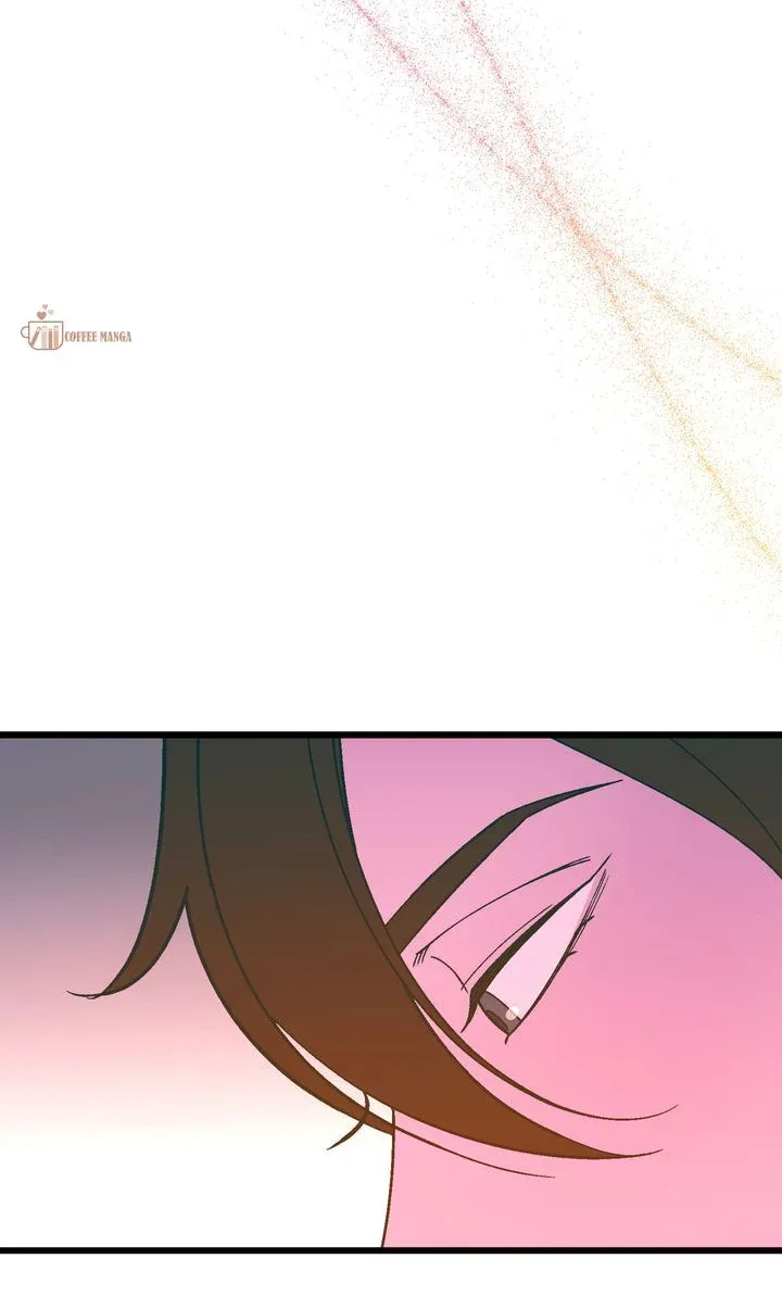 I’ll Save This Damn Family! - Chapter 126 Page 122
