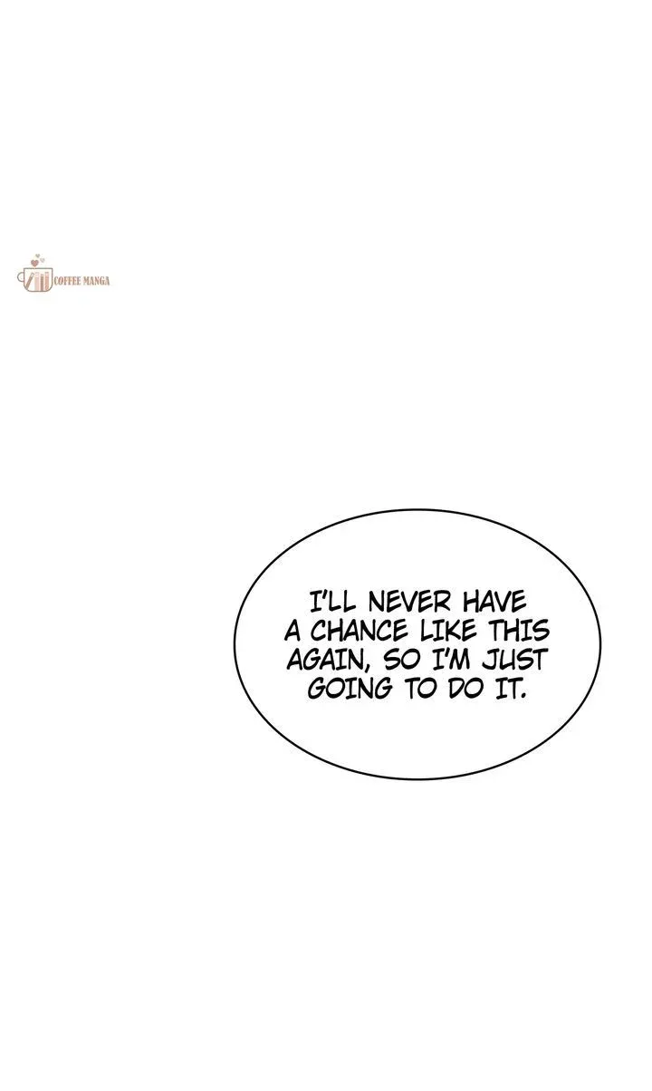 I’ll Save This Damn Family! - Chapter 126 Page 123