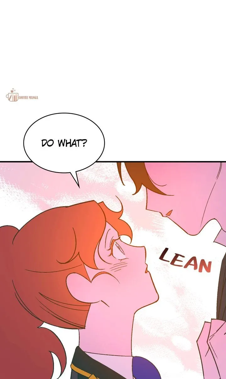 I’ll Save This Damn Family! - Chapter 126 Page 124