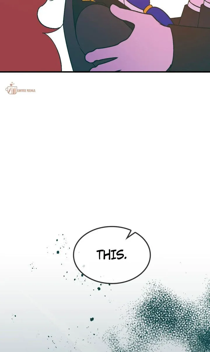 I’ll Save This Damn Family! - Chapter 126 Page 125