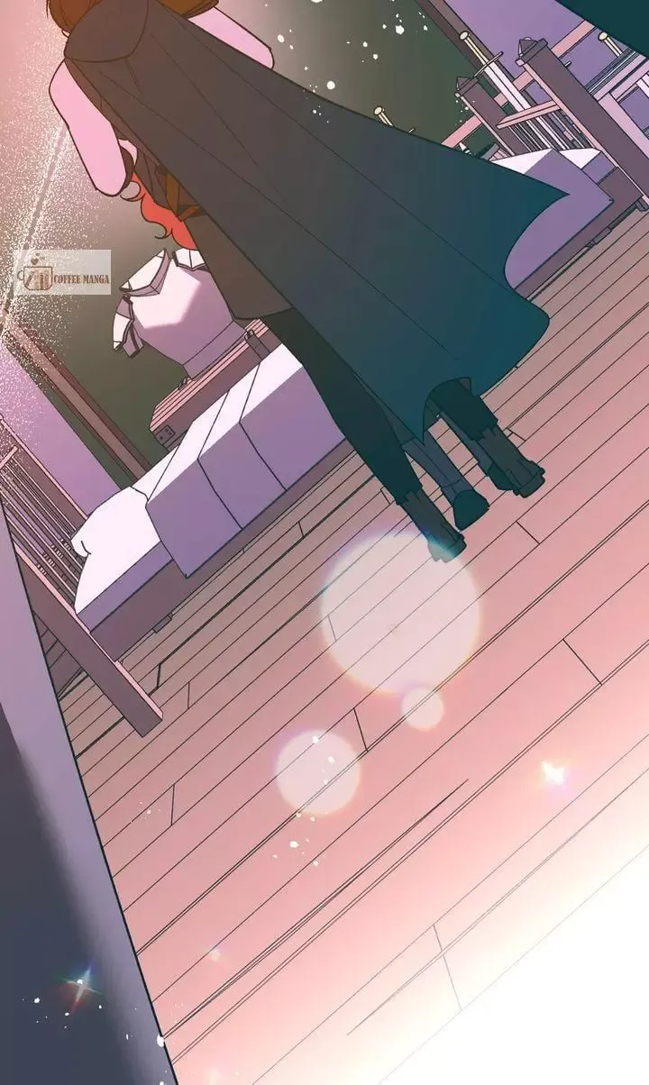 I’ll Save This Damn Family! - Chapter 126 Page 127