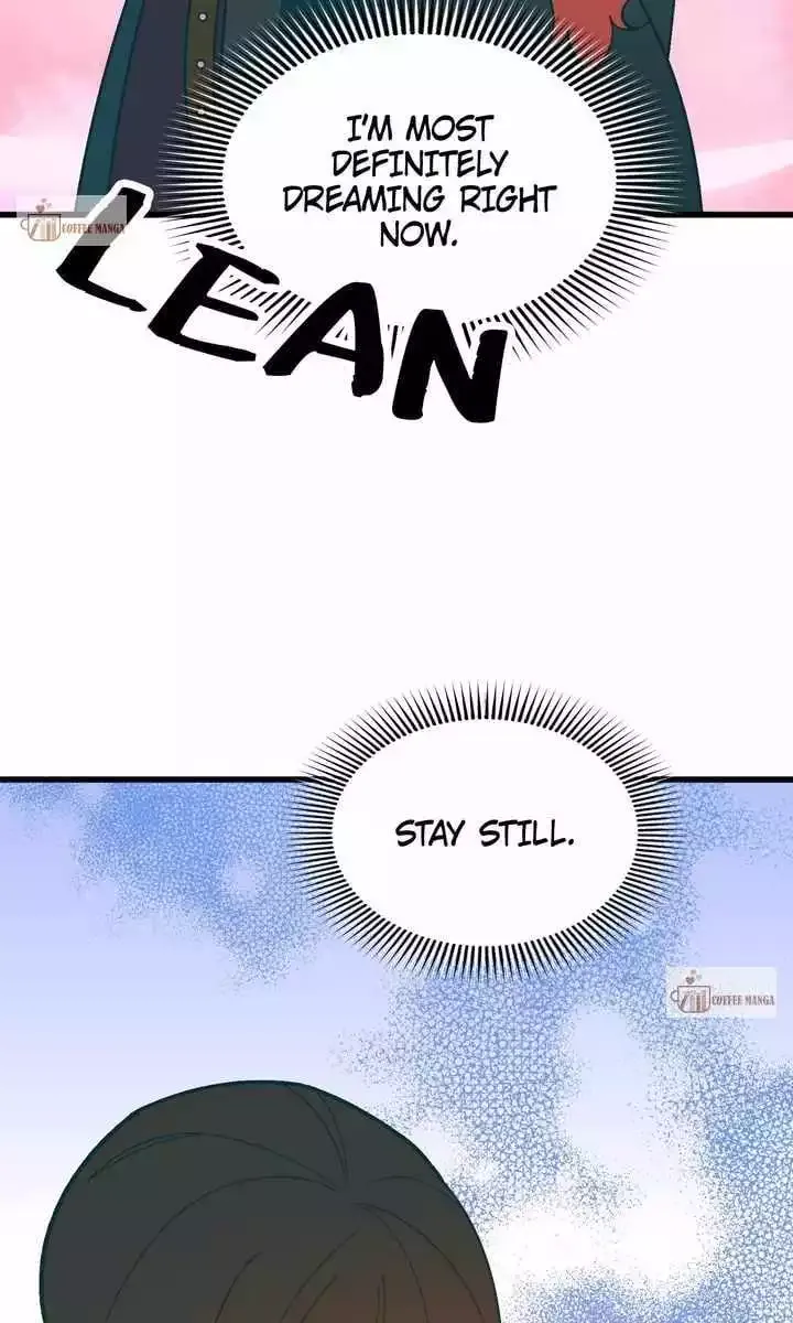I’ll Save This Damn Family! - Chapter 127 Page 4