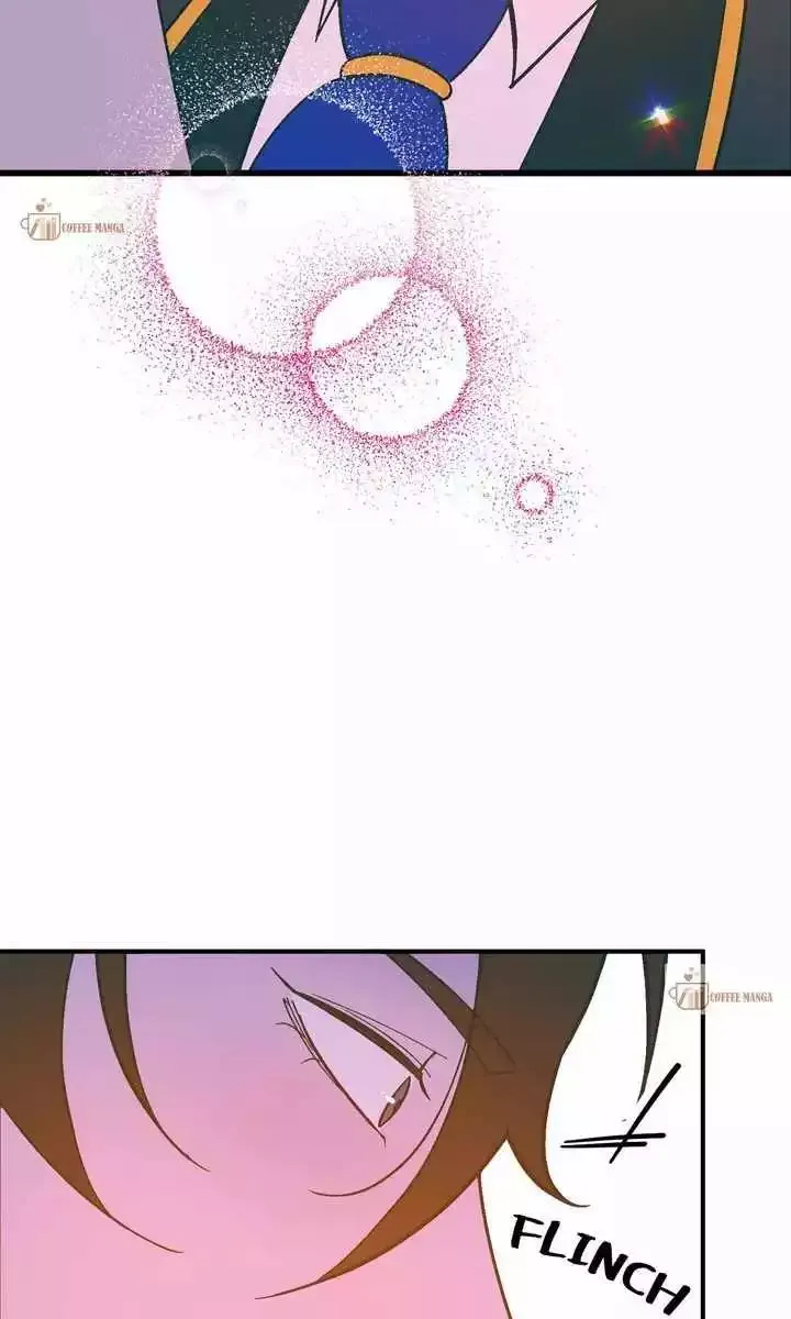 I’ll Save This Damn Family! - Chapter 127 Page 9