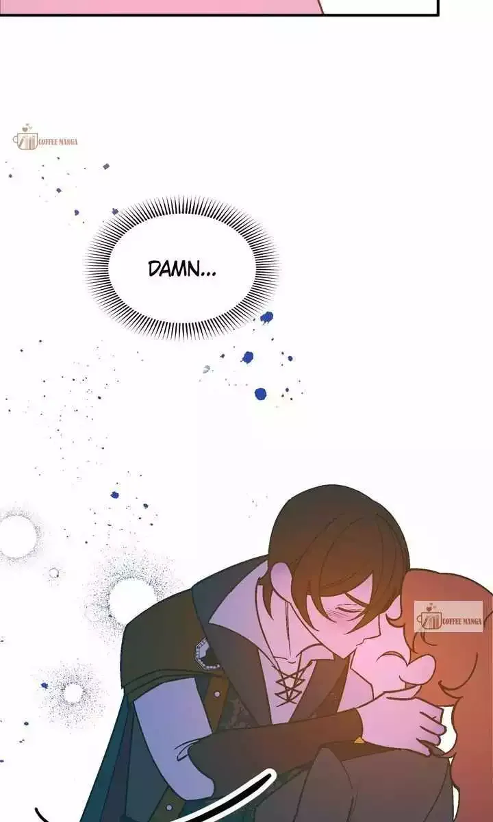 I’ll Save This Damn Family! - Chapter 127 Page 10