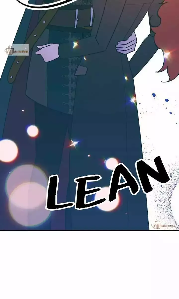 I’ll Save This Damn Family! - Chapter 127 Page 11