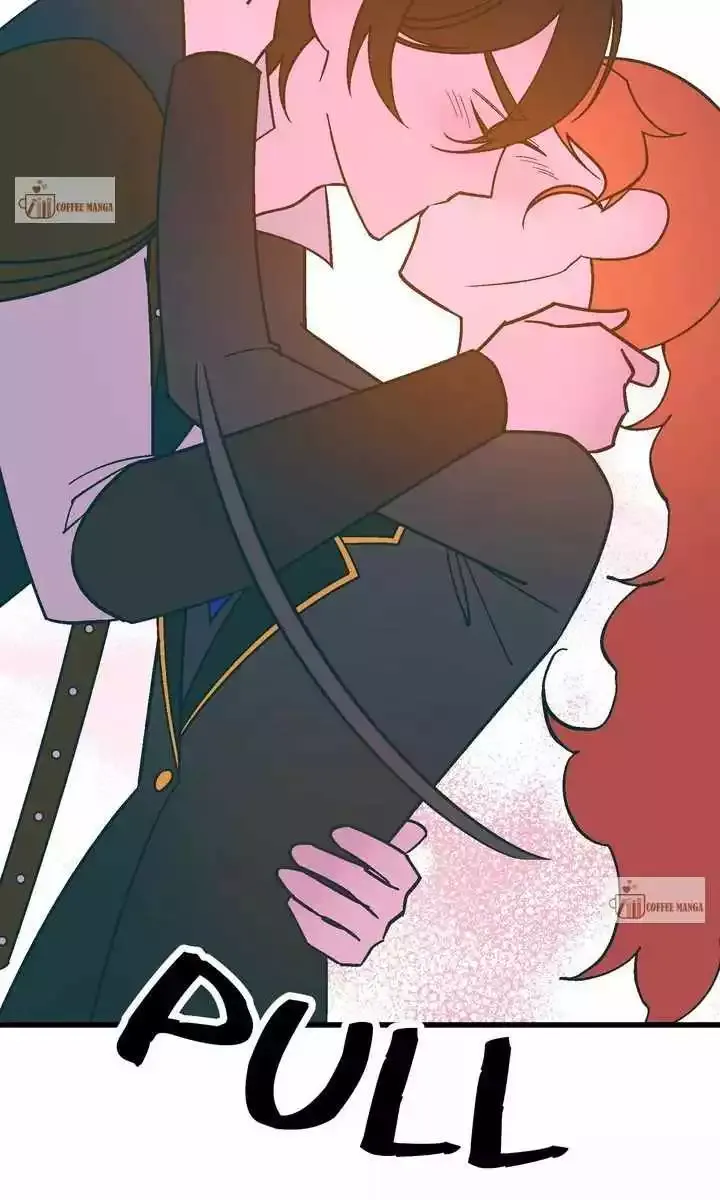 I’ll Save This Damn Family! - Chapter 127 Page 13