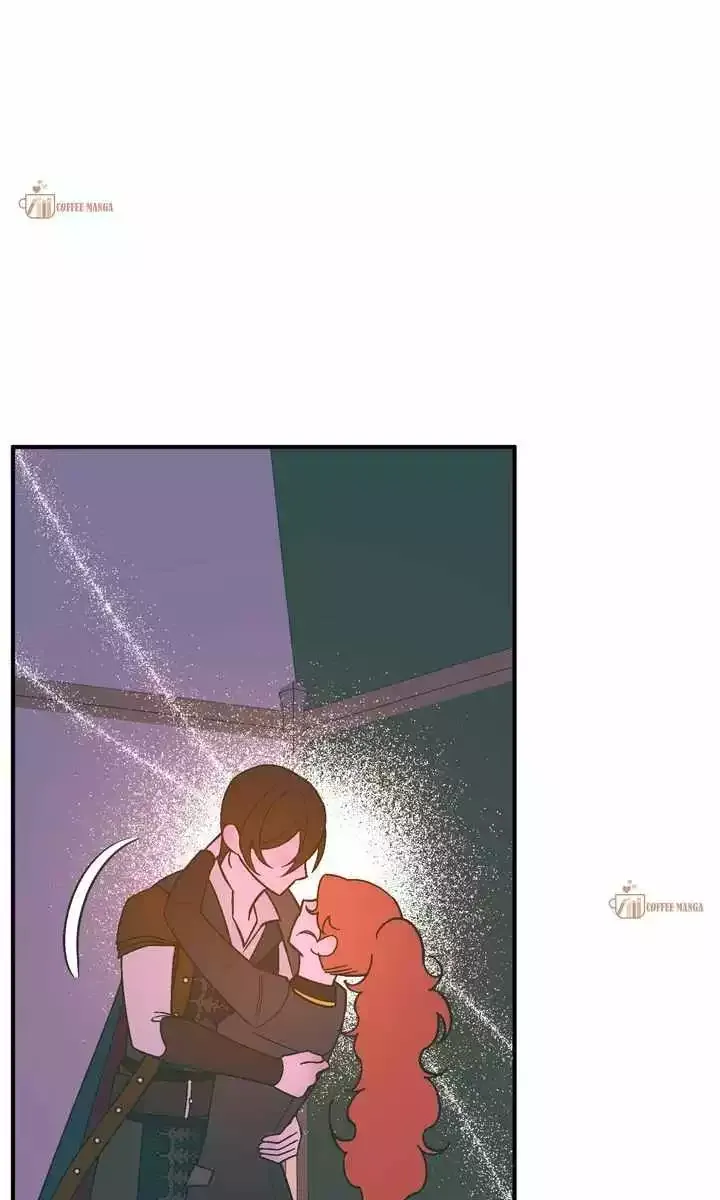 I’ll Save This Damn Family! - Chapter 127 Page 14