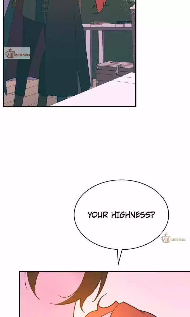 I’ll Save This Damn Family! - Chapter 127 Page 15