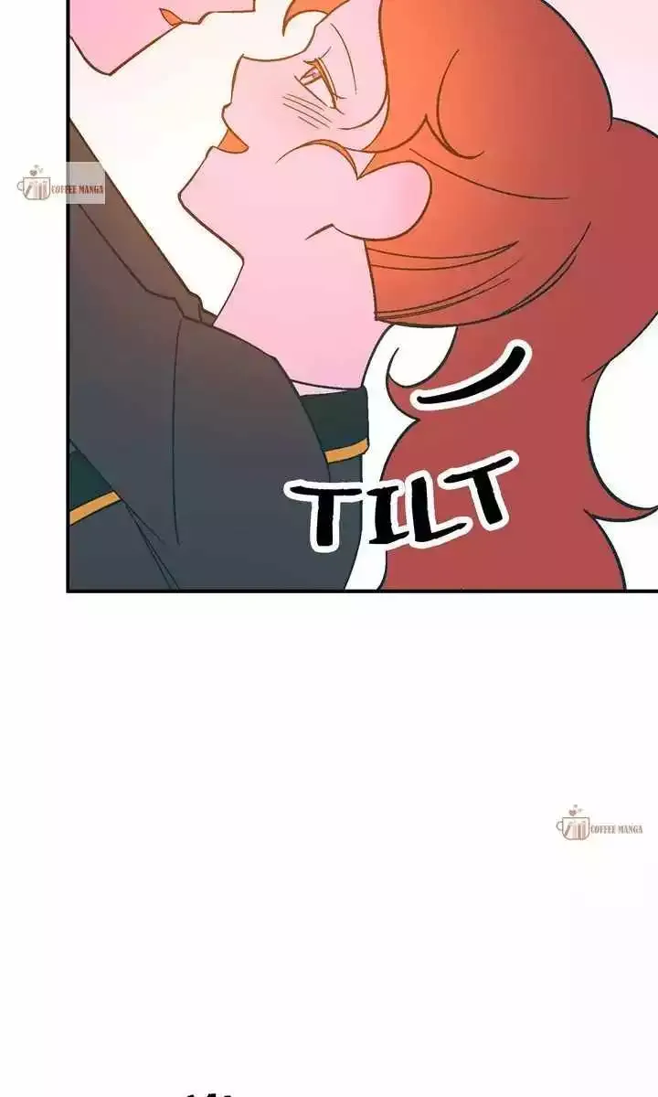 I’ll Save This Damn Family! - Chapter 127 Page 16