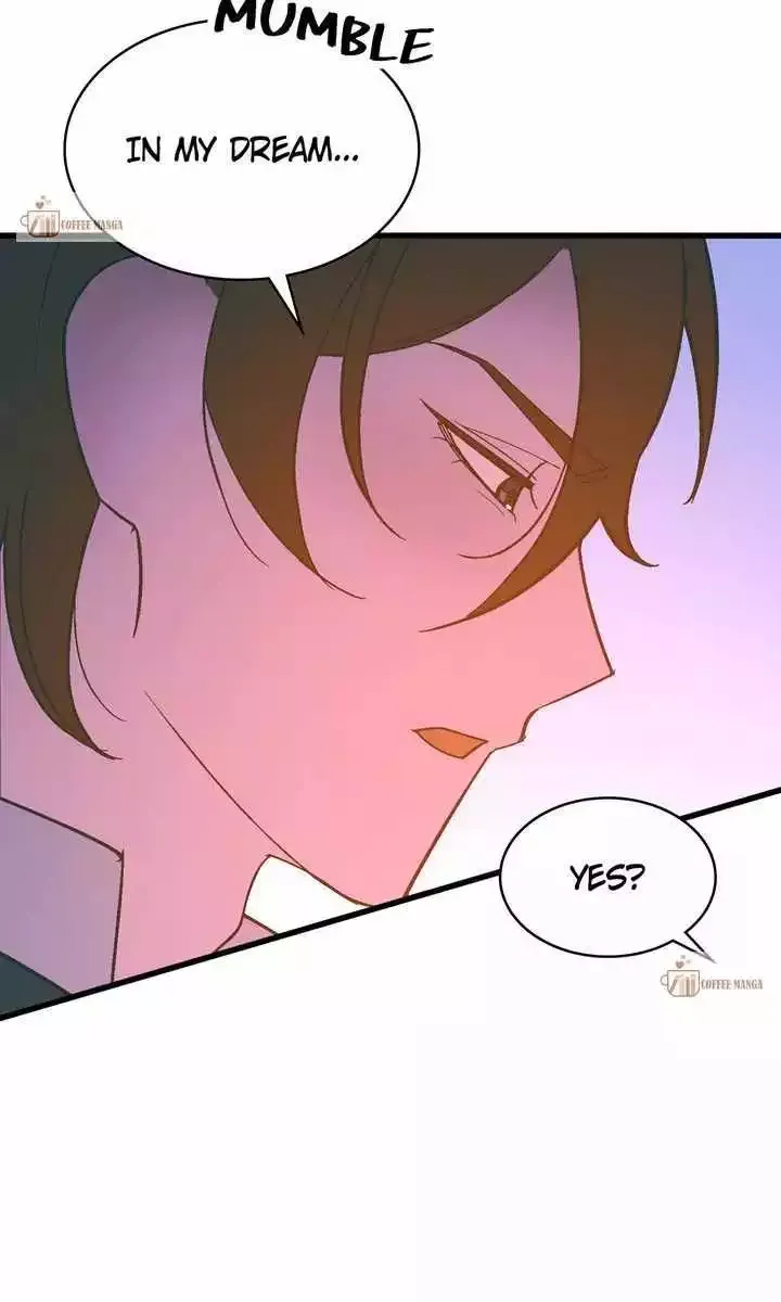 I’ll Save This Damn Family! - Chapter 127 Page 17