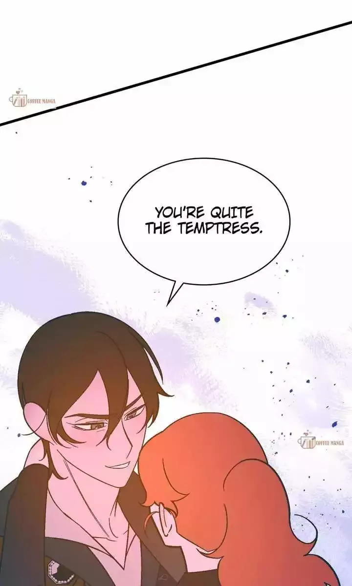 I’ll Save This Damn Family! - Chapter 127 Page 18