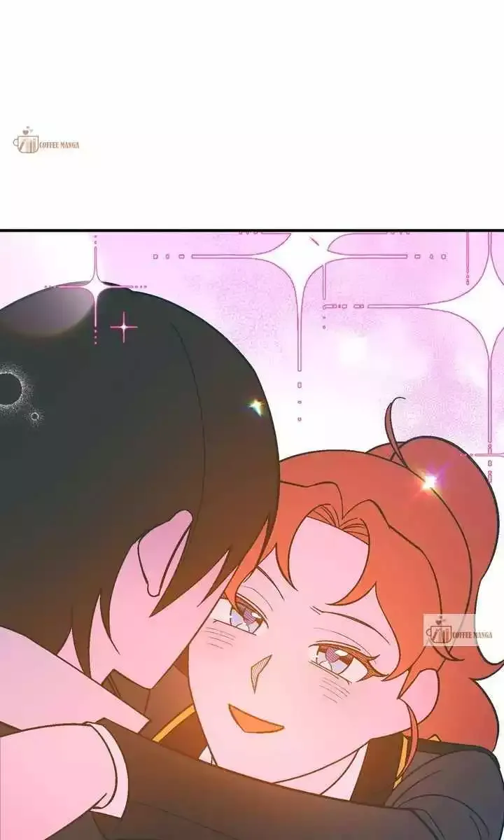 I’ll Save This Damn Family! - Chapter 127 Page 20