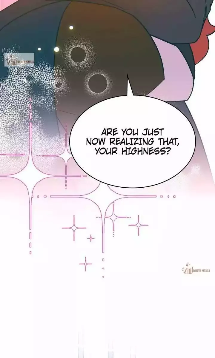 I’ll Save This Damn Family! - Chapter 127 Page 21