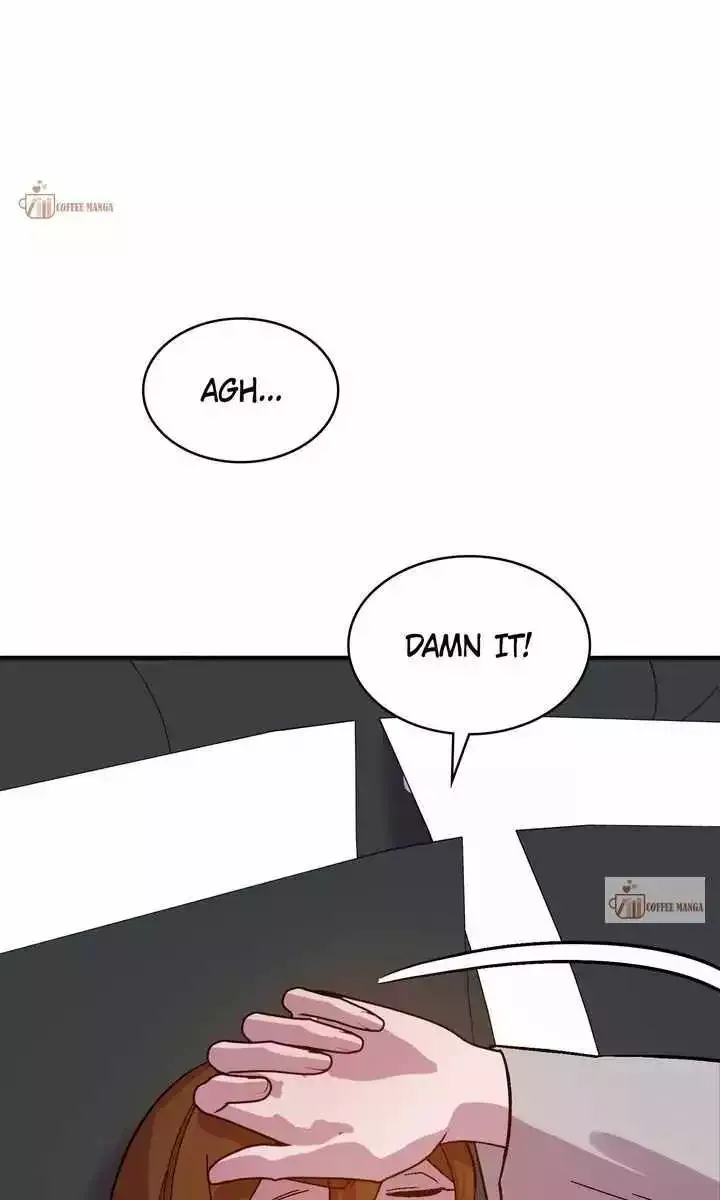 I’ll Save This Damn Family! - Chapter 127 Page 24