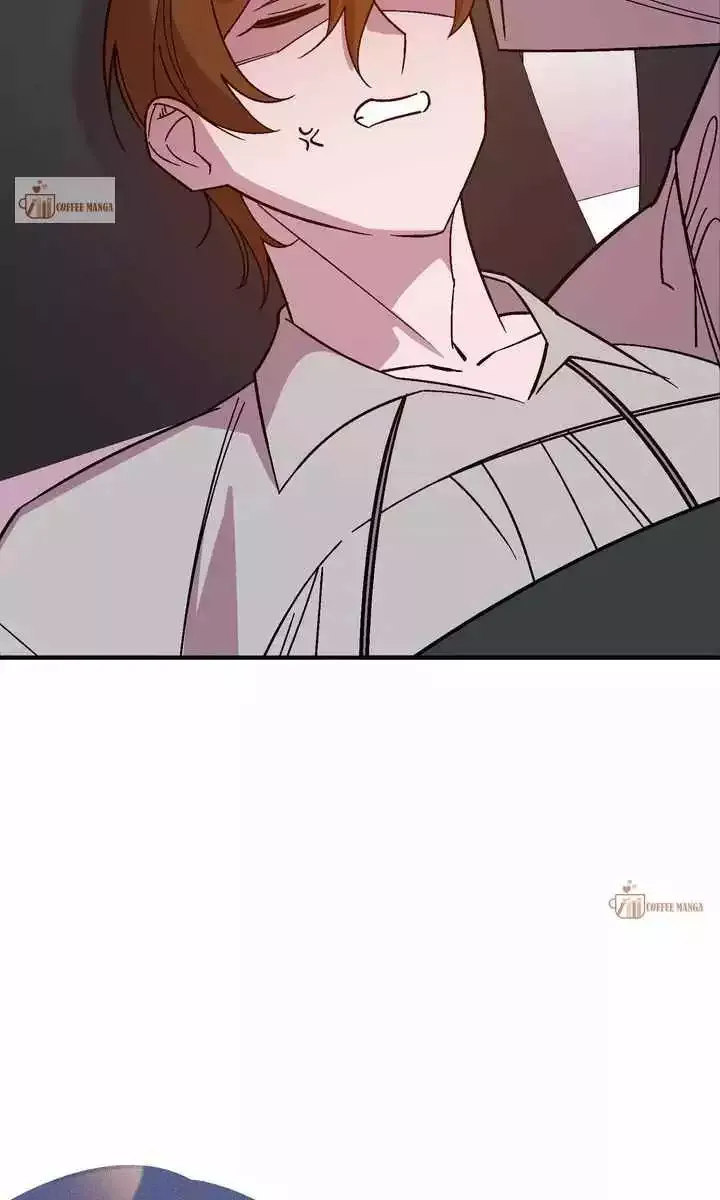 I’ll Save This Damn Family! - Chapter 127 Page 25