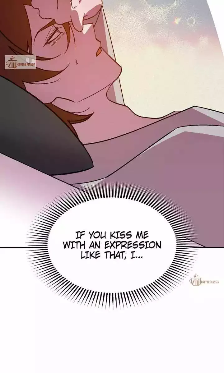 I’ll Save This Damn Family! - Chapter 127 Page 27