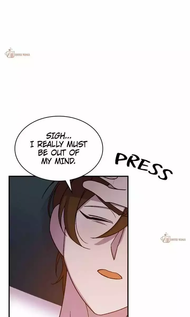 I’ll Save This Damn Family! - Chapter 127 Page 28
