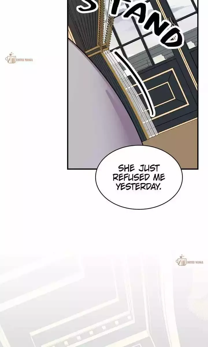 I’ll Save This Damn Family! - Chapter 127 Page 30