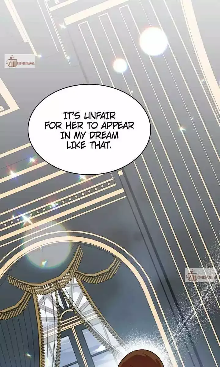 I’ll Save This Damn Family! - Chapter 127 Page 31