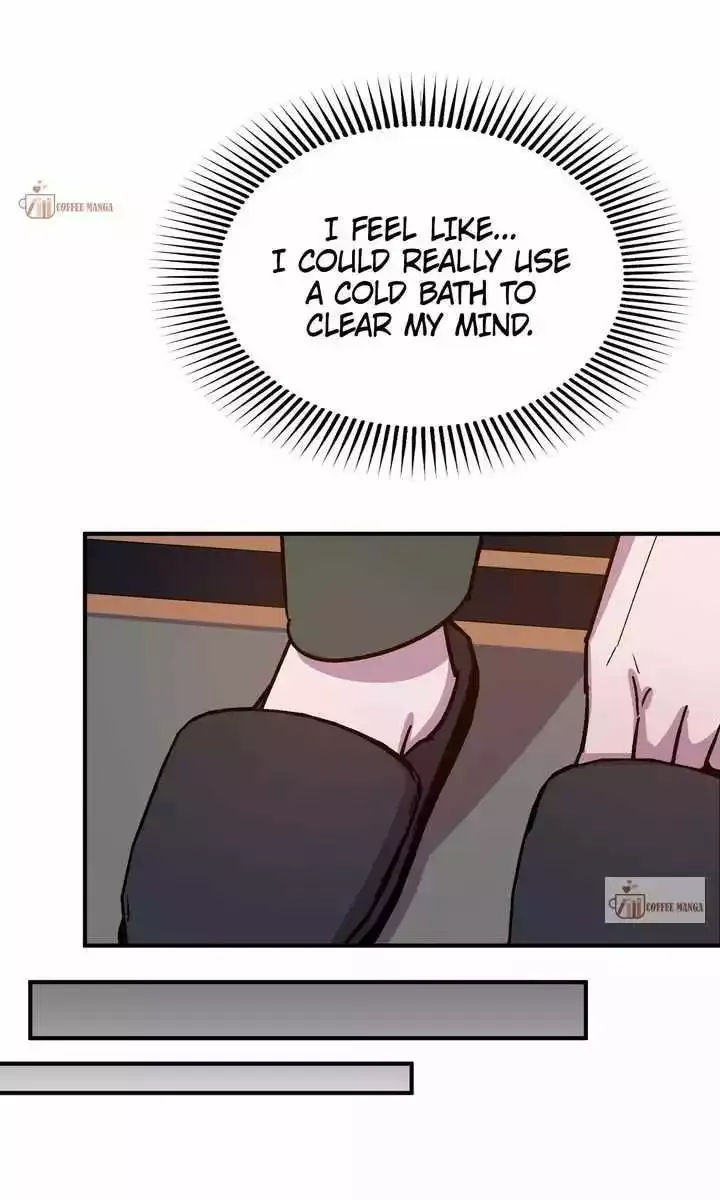 I’ll Save This Damn Family! - Chapter 127 Page 33