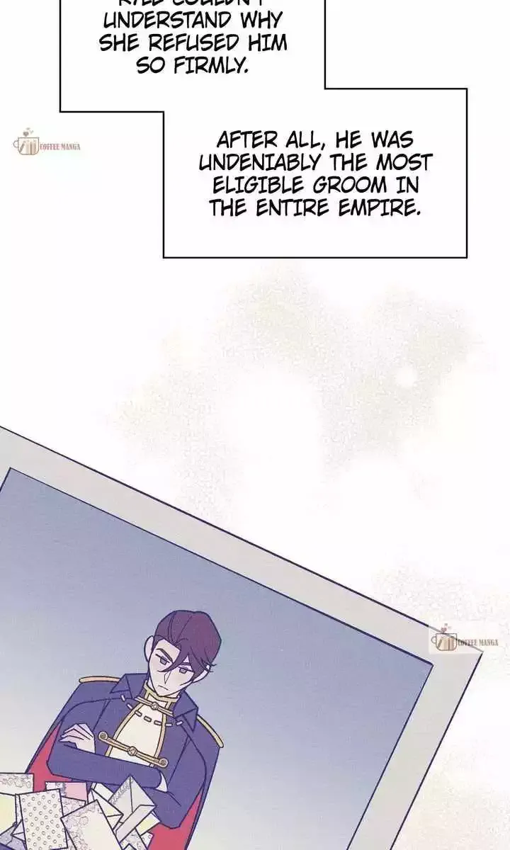 I’ll Save This Damn Family! - Chapter 127 Page 36