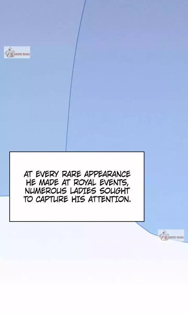 I’ll Save This Damn Family! - Chapter 127 Page 40