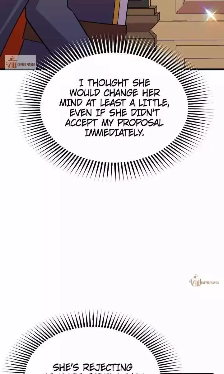 I’ll Save This Damn Family! - Chapter 127 Page 43