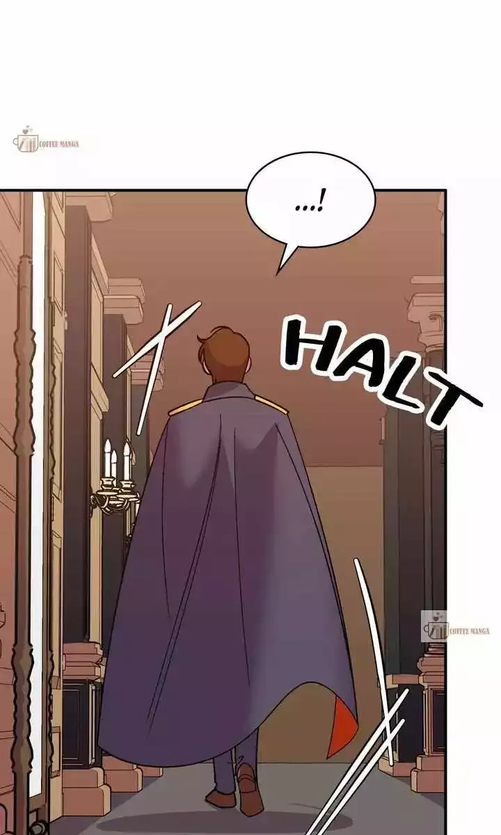I’ll Save This Damn Family! - Chapter 127 Page 45