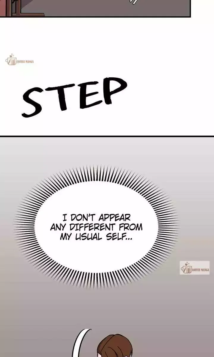 I’ll Save This Damn Family! - Chapter 127 Page 46