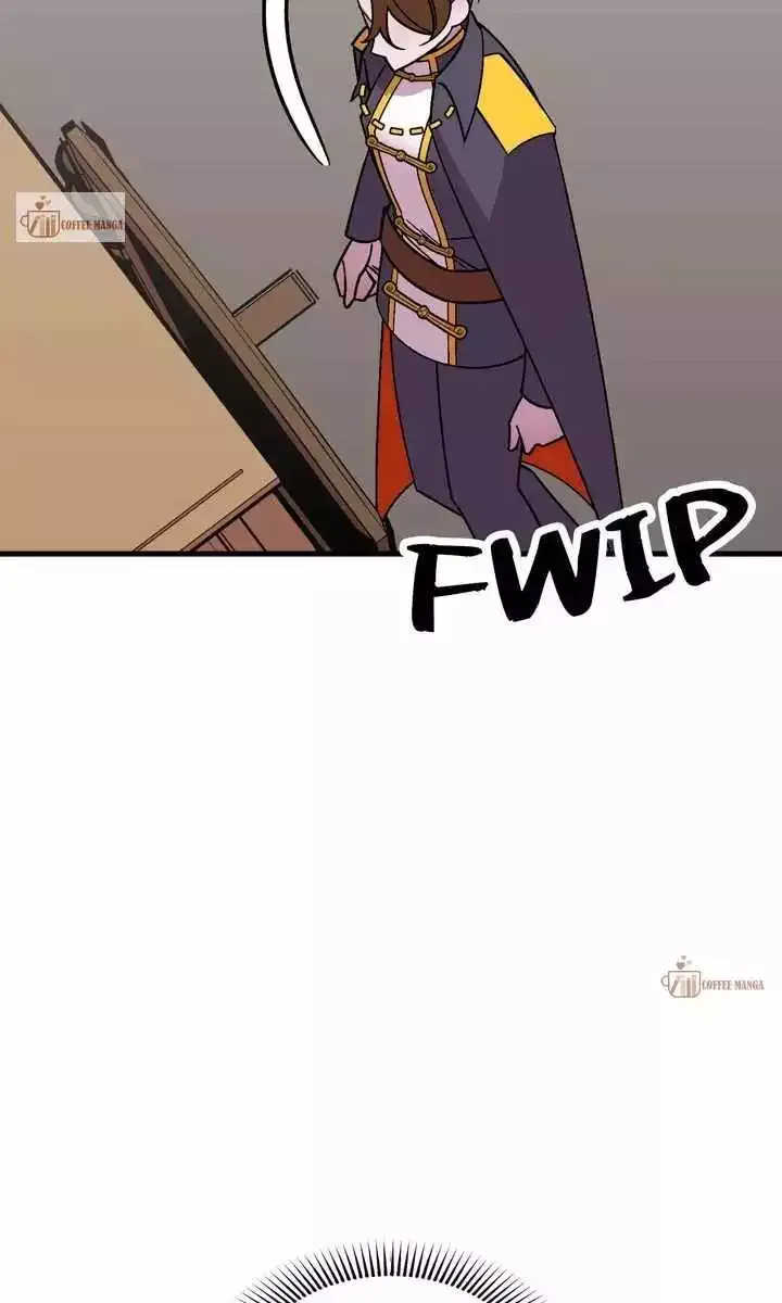 I’ll Save This Damn Family! - Chapter 127 Page 47