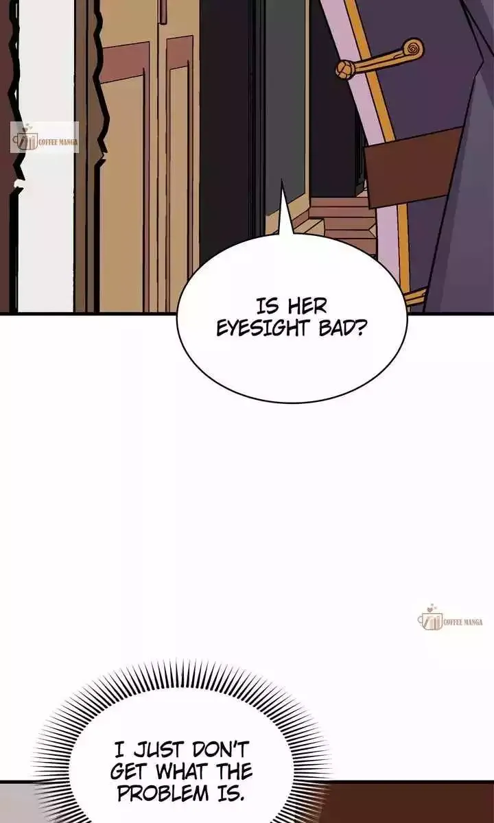 I’ll Save This Damn Family! - Chapter 127 Page 49