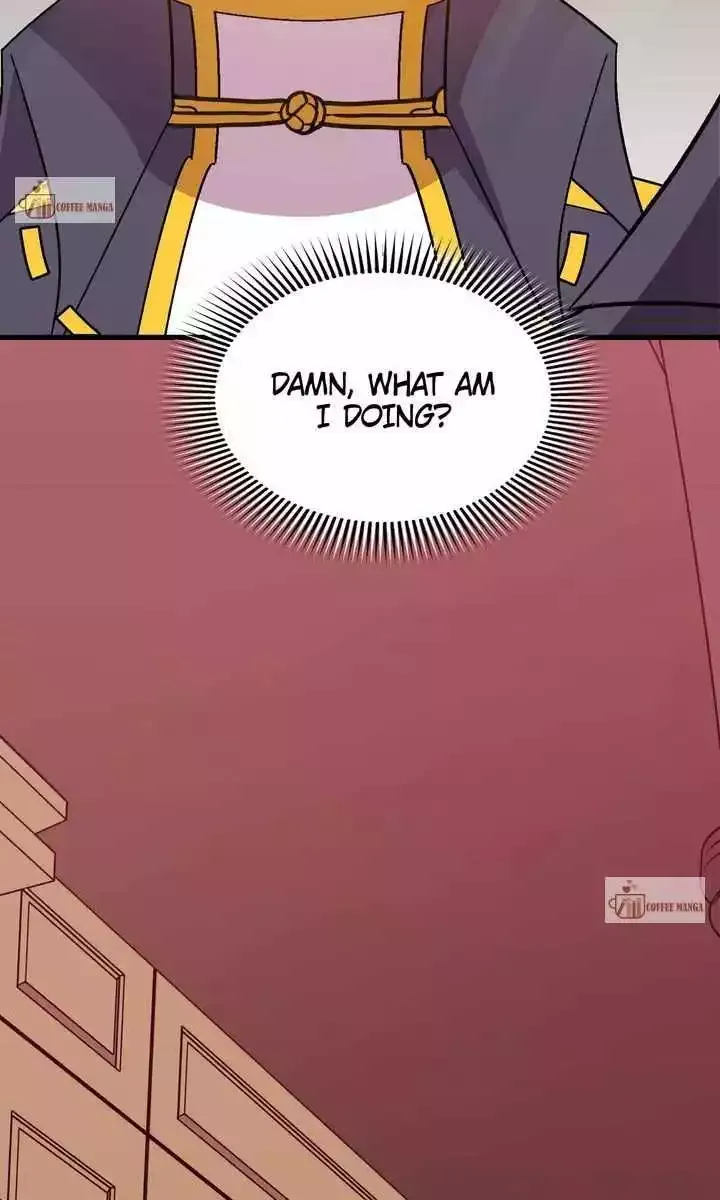 I’ll Save This Damn Family! - Chapter 127 Page 52