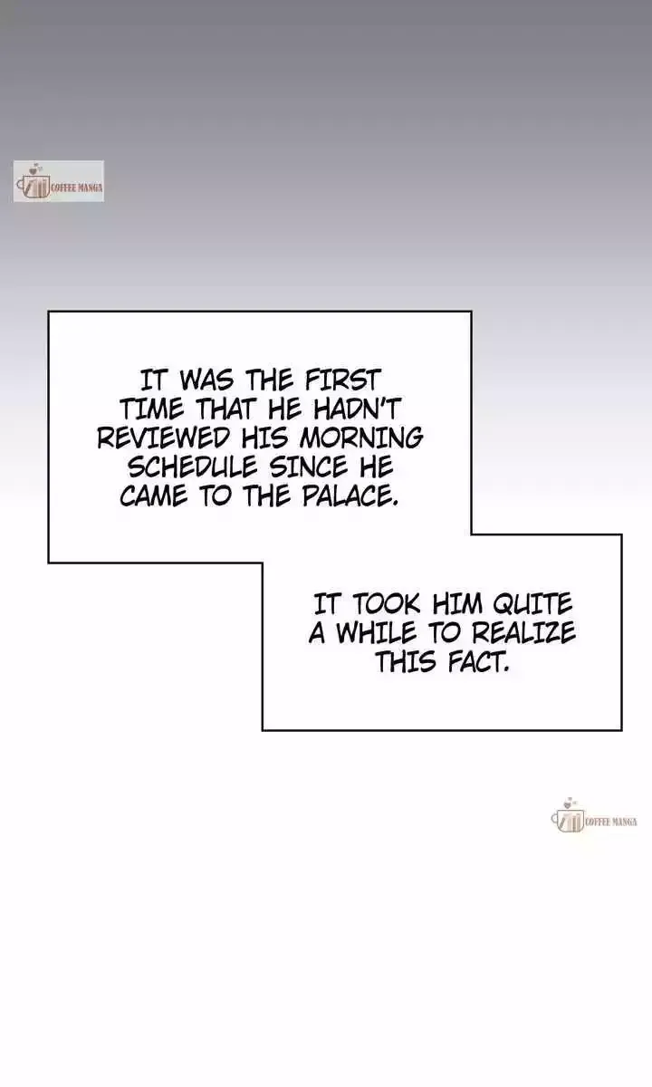 I’ll Save This Damn Family! - Chapter 127 Page 54