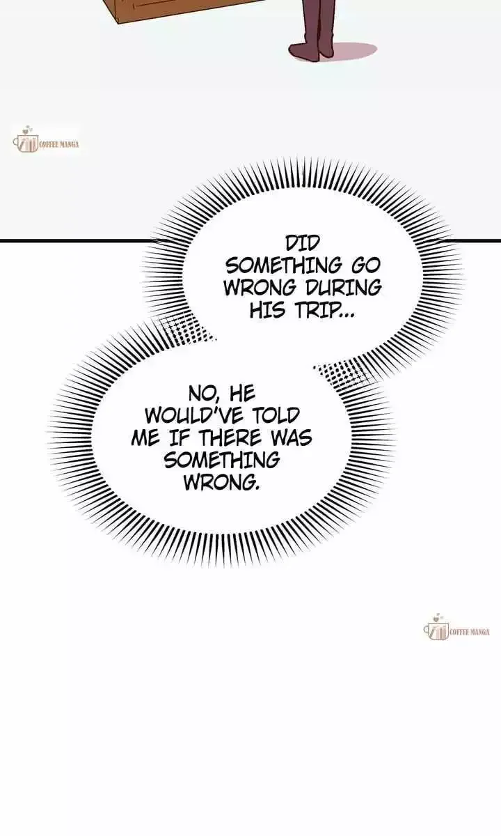 I’ll Save This Damn Family! - Chapter 127 Page 57