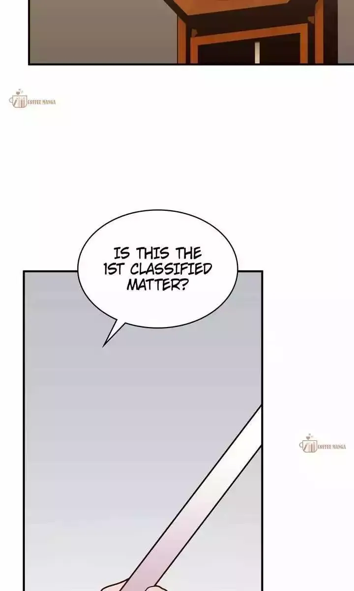 I’ll Save This Damn Family! - Chapter 127 Page 59