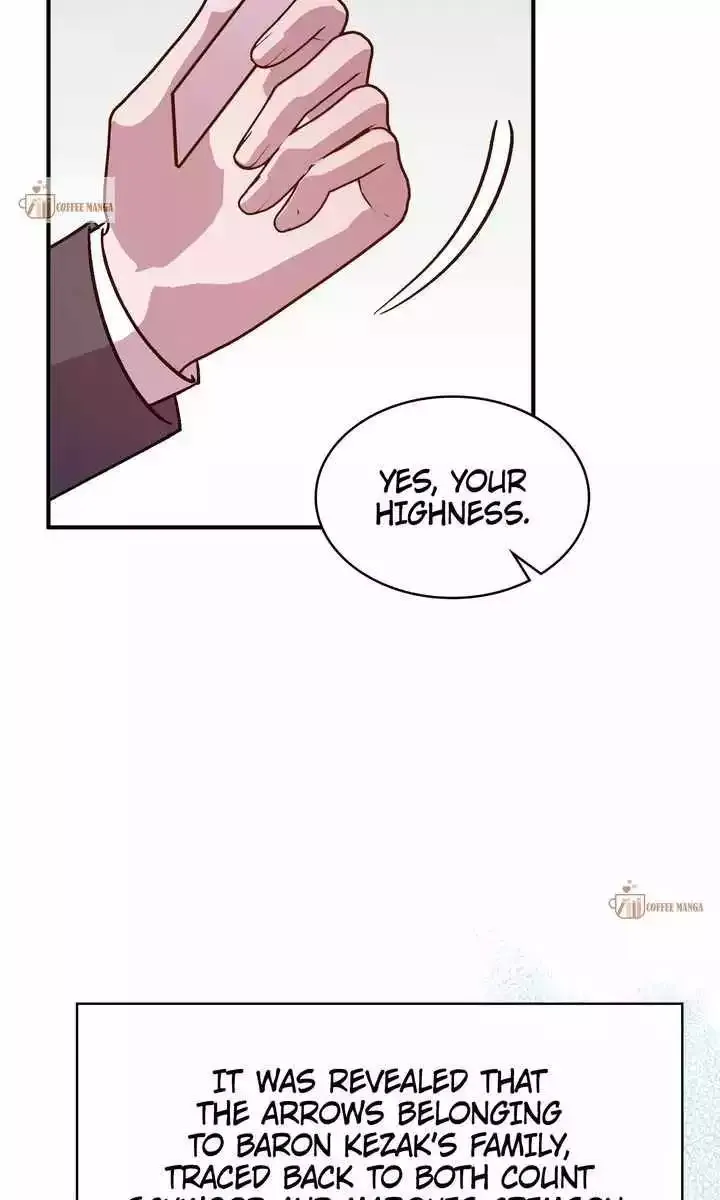 I’ll Save This Damn Family! - Chapter 127 Page 60