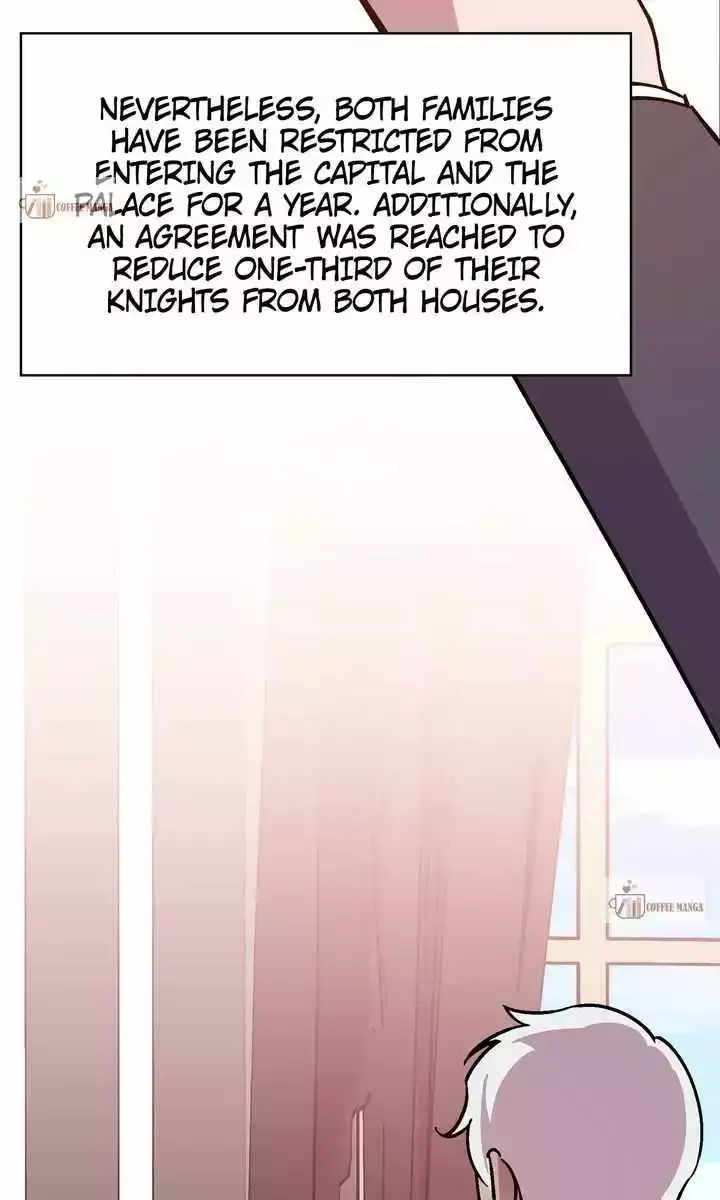 I’ll Save This Damn Family! - Chapter 127 Page 62