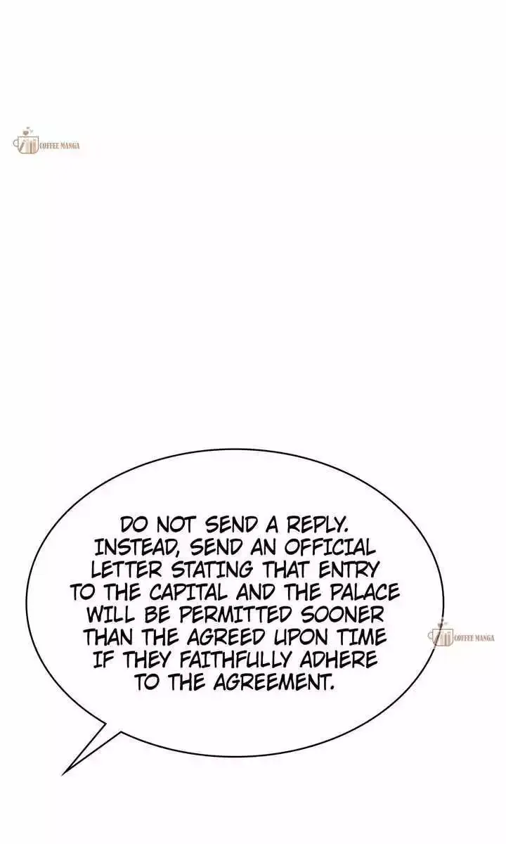 I’ll Save This Damn Family! - Chapter 127 Page 67