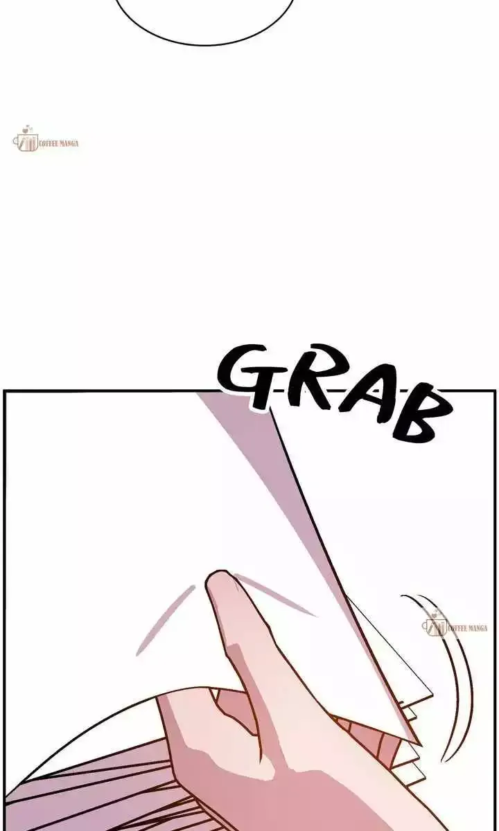 I’ll Save This Damn Family! - Chapter 127 Page 69