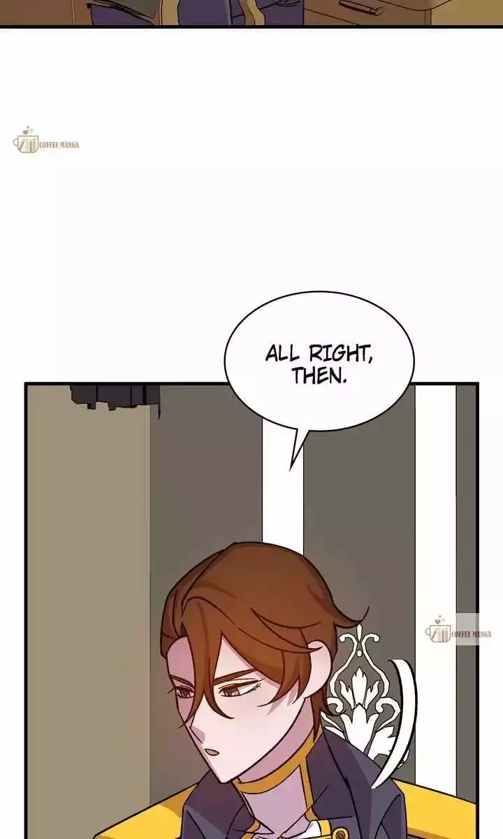 I’ll Save This Damn Family! - Chapter 127 Page 72