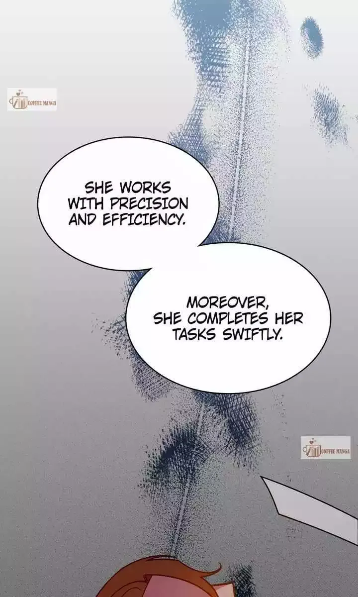 I’ll Save This Damn Family! - Chapter 127 Page 75