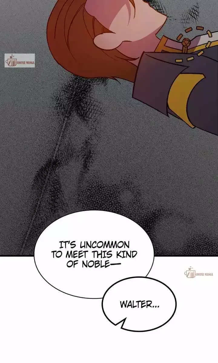I’ll Save This Damn Family! - Chapter 127 Page 76