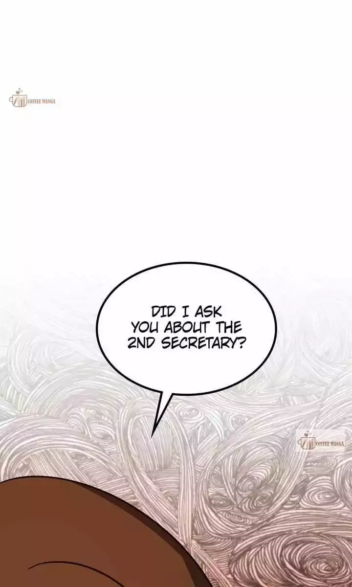 I’ll Save This Damn Family! - Chapter 127 Page 77