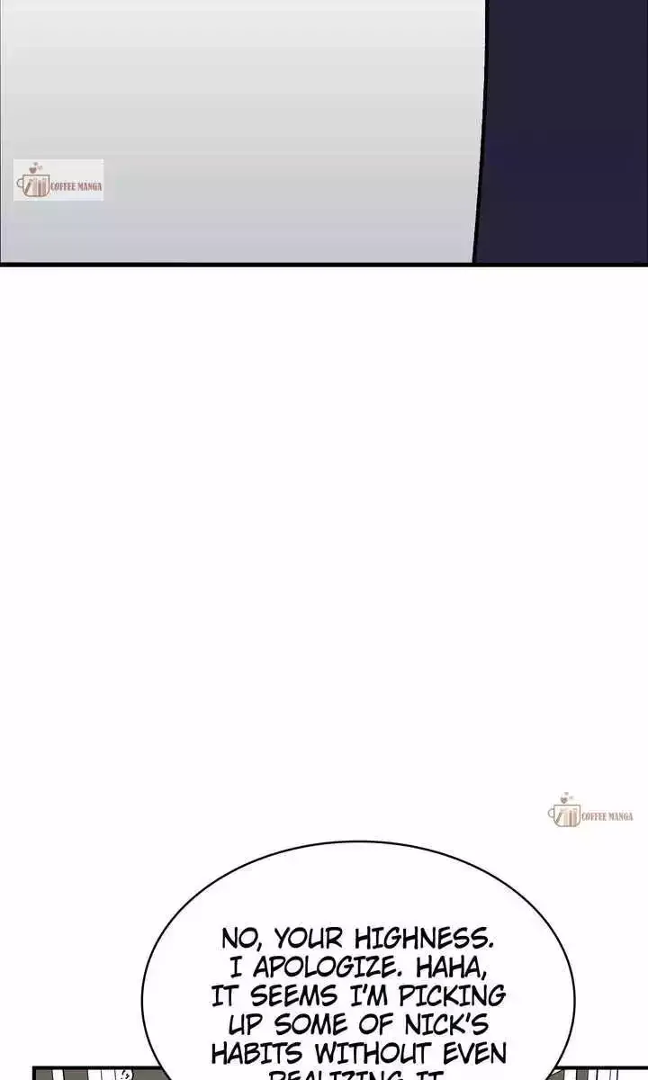 I’ll Save This Damn Family! - Chapter 127 Page 79
