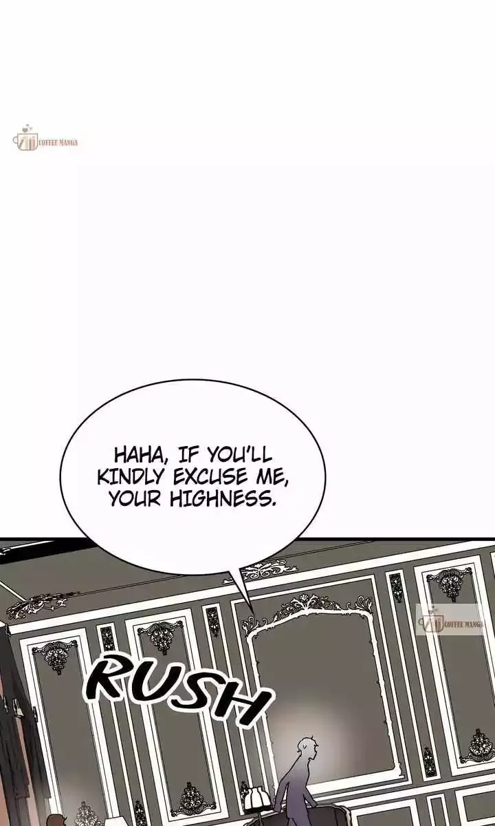 I’ll Save This Damn Family! - Chapter 127 Page 81